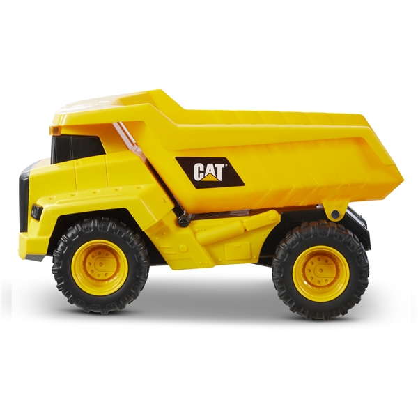CAT Power Haulers Dump Truck (Kuva 3 tuotteesta 3)