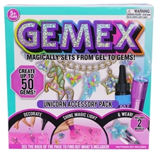 Gemex Unicorn