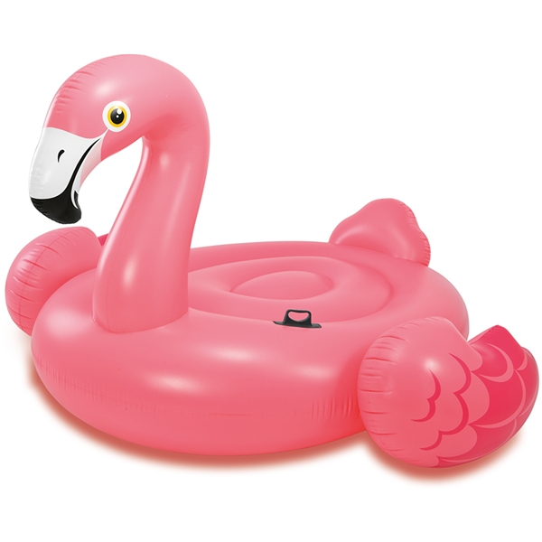 INTEX Mega Flamingo Island (Kuva 1 tuotteesta 2)