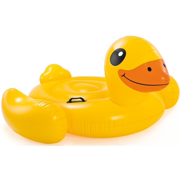 INTEX Yellow Duck (Kuva 1 tuotteesta 2)