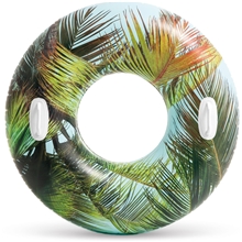 Intex Lush Tropical Uimarengas