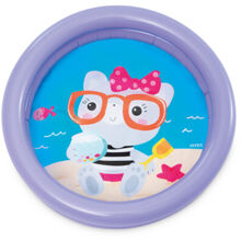 Liila - Intex Babypool 17 L