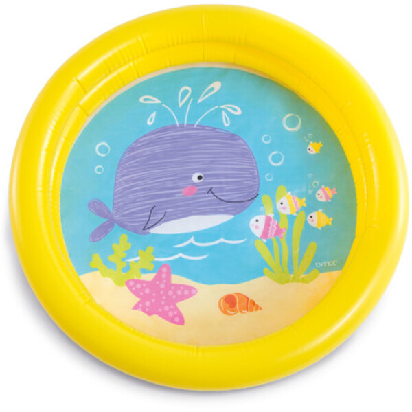 Intex Babypool 17 L (Kuva 1 tuotteesta 2)