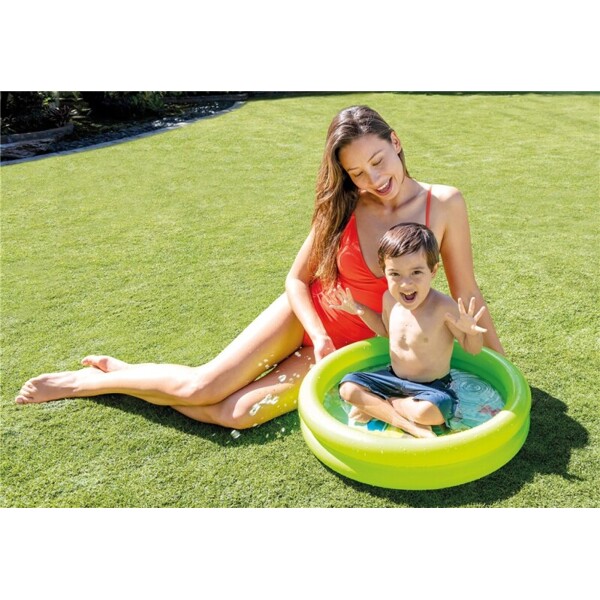Intex Babypool 17 L (Kuva 2 tuotteesta 2)