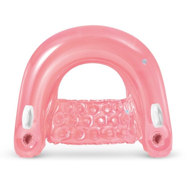 Intex Sit 'N Floats -kellukkeet (Kuva 1 tuotteesta 5)