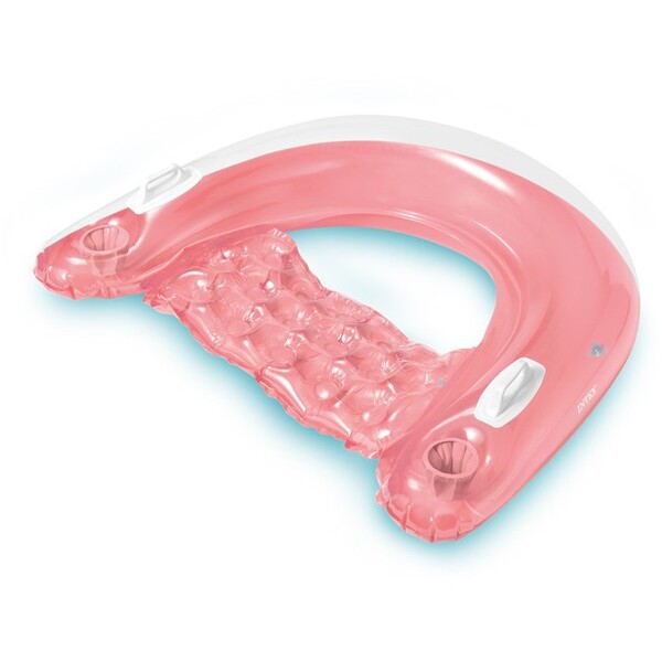 Intex Sit 'N Floats -kellukkeet (Kuva 2 tuotteesta 5)