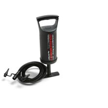 Intex-käsipumppu 29 cm
