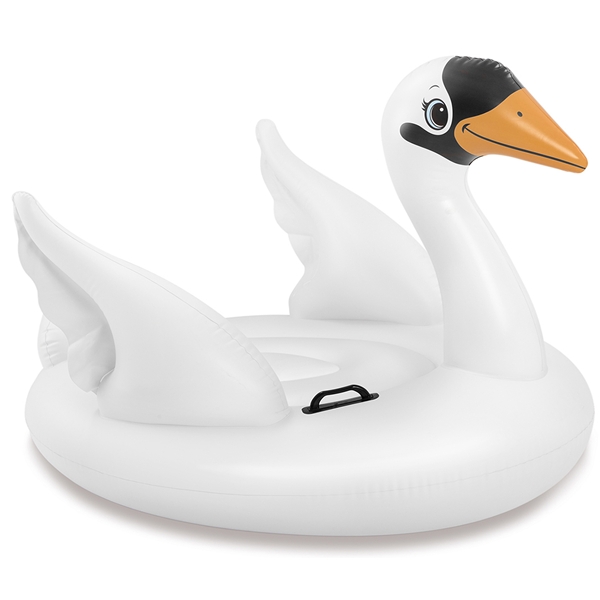 INTEX Swan Ride-On (Kuva 1 tuotteesta 3)