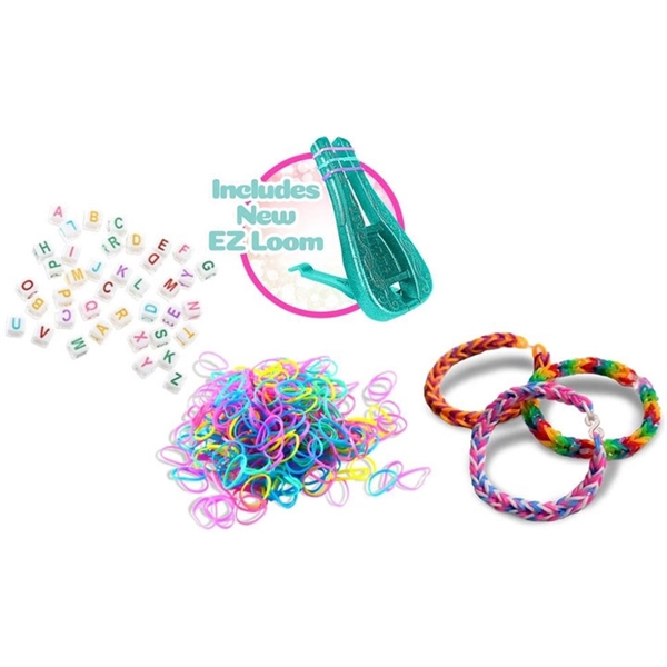 iLY Fashion Bandz Go Cup (Kuva 2 tuotteesta 3)