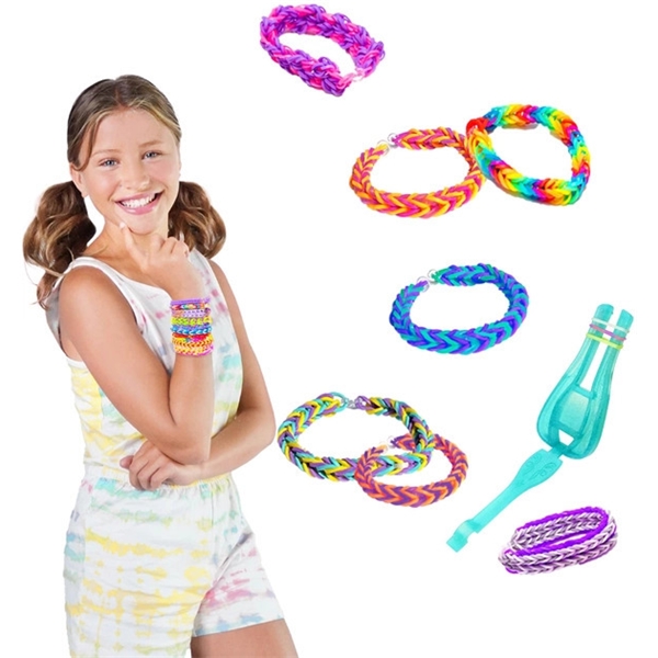 iLY Fashion Bandz Go Cup (Kuva 3 tuotteesta 3)