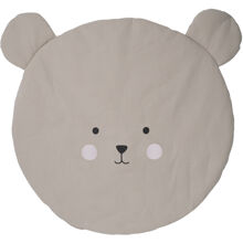 Jabadabado leikkimatto Teddy
