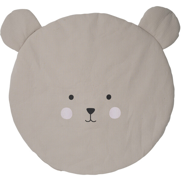 Jabadabado leikkimatto Teddy