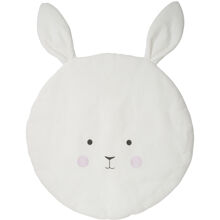 Jabadabado leikkimatto Bunny