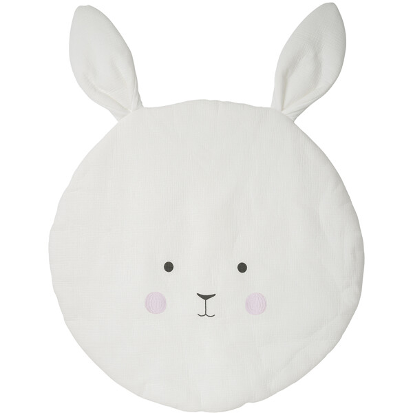 Jabadabado leikkimatto Bunny