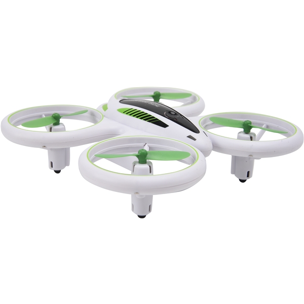 Gear4Play Glow Stunt Drone (Kuva 2 tuotteesta 4)