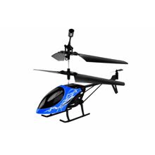 Zap Toys Salamasadehelikopterി