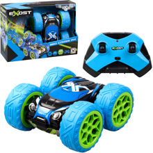Silverlit 360 Cross MX, sininen