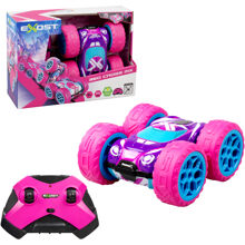 Silverlit 360 Cross MX Amazon