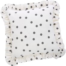Pilkullinen - Jabadabado-tyynynpäällinen