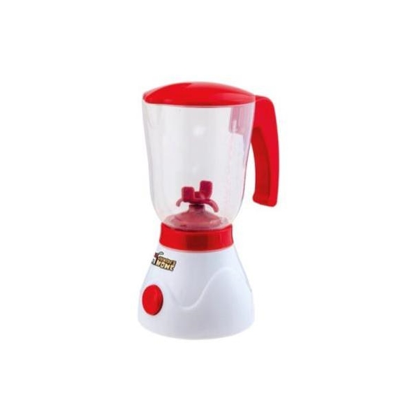 Junior Home Blender B/O