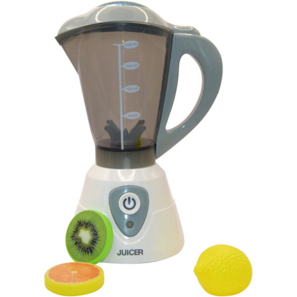 Junior Home Juice Mixer (Kuva 1 tuotteesta 2)