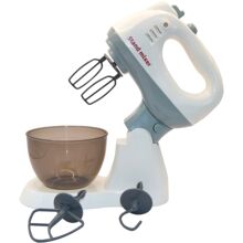 Junior Home 2-in-1 Keittiökone