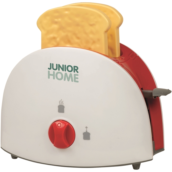 Junior Home Leivänpaahdin (Kuva 1 tuotteesta 3)