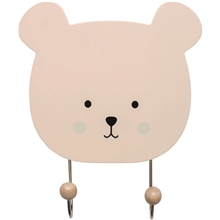 JaBaDaBaDo Koukku Teddy