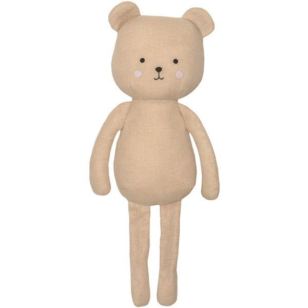 JaBaDaBaDo Buddy Teddy (Kuva 2 tuotteesta 3)