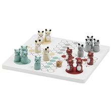 Kids Concept Fiapeli Edvin