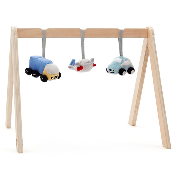 Kids Concept Babygymhahmot Aiden (Kuva 2 tuotteesta 2)