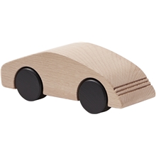 Kids Concept Auto Sport Aiden