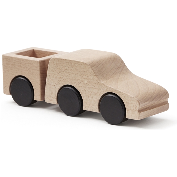 Kids Concept Auto Pickup Aiden (Kuva 1 tuotteesta 2)