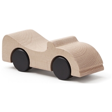 Kids Concept Auto Cabriolet Aiden