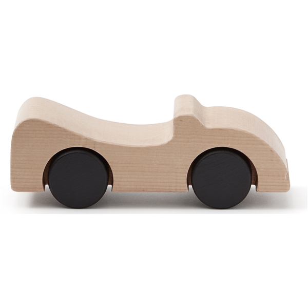 Kids Concept Auto Cabriolet Aiden (Kuva 2 tuotteesta 2)