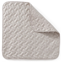 Kids Concept Leikkimatto Baby Pellava