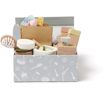 Kids Concept Spa Kit Kid's Hub