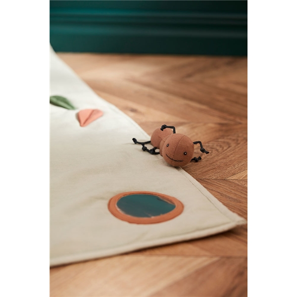 Kids Concept Aktiviteettimatto Edvin (Kuva 7 tuotteesta 8)