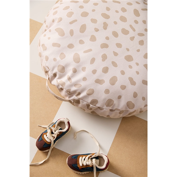 Kids Concept Lattiatyyny 60 cm (Kuva 3 tuotteesta 4)