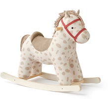 Keinuhevonen Dotty AIDEN