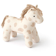Pehmolelu hevonen Dotty AIDEN