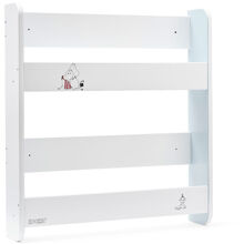 Kids Concept Muumi Kirjahylly