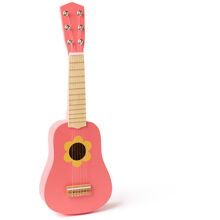 Kids Concept Kitara