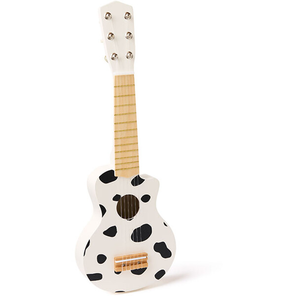 Kids Concept Kitara (Kuva 1 tuotteesta 3)