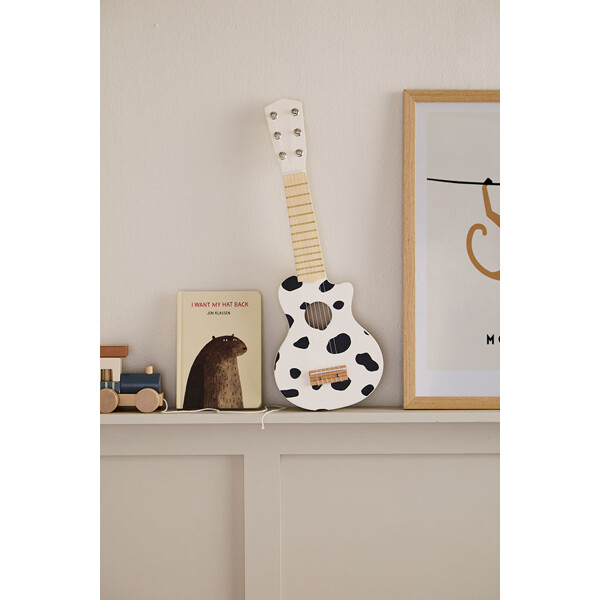 Kids Concept Kitara (Kuva 2 tuotteesta 3)
