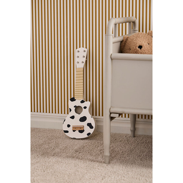 Kids Concept Kitara (Kuva 3 tuotteesta 3)