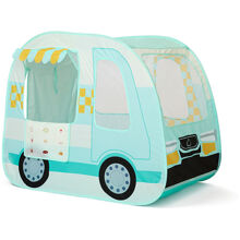 Kids Concept KID'S HUB Foodtruck Teltta