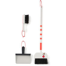 Kids Concept Muumi Siivoussetti