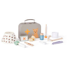 Eläinlääkärilaukku KID'S HUB