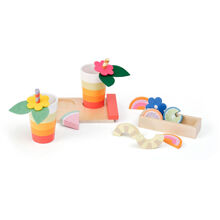 Juomasetti KID'S HUB